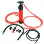 Multifunction Hand pump