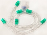 Medical tubing